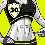 Lose Belly Fat: Women Fitness