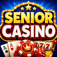 Senior Casino
