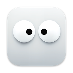 Googly Eyes