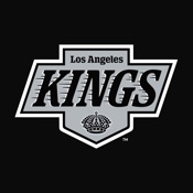 LA Kings