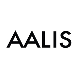 AALIS