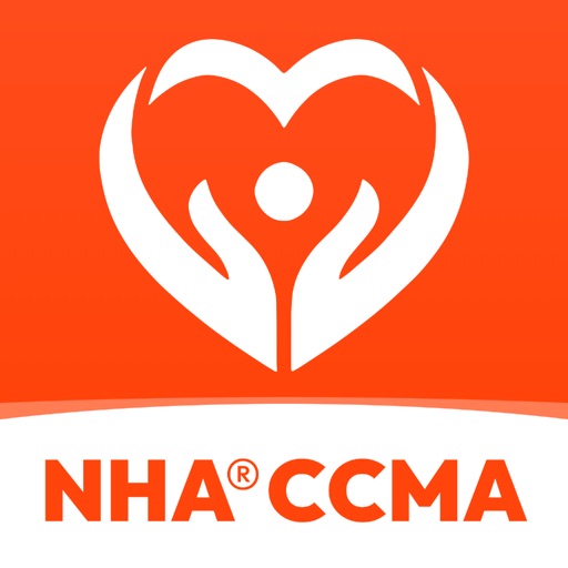 NHA CCMA Exam Prep 2026