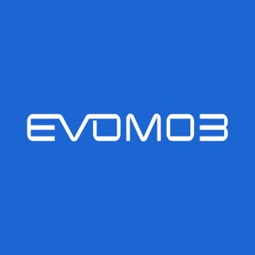 Evomob