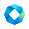 echOS icon