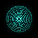 Echoes - A Text Thriller - Icono de la app