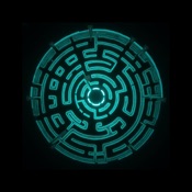 Echoes - A Text Thriller