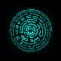 Echoes - A Text Thriller
