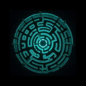 Echoes - A Text Thriller