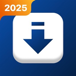 Video Browser - Browse Videos