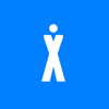 Evotix Roam - EVOTIX LTD