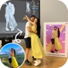 Figurine Maker: AI Figure icon