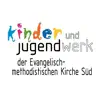 KJW Süd EmK Positive Reviews, comments