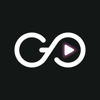 Goshort - HD short drama - Aoying Culture Media (Thailand) Co.,Ltd