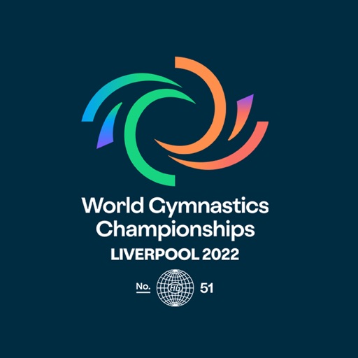 World Gymnastics 2022 LIVE