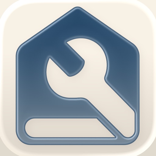 Fixie: your DIY assistant