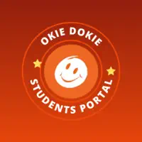 Students Portal by Okie Dokie