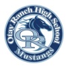 Otay Ranch High School icon