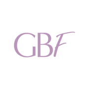 Getbeautyfull2.0
