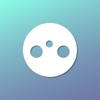 OriHime コントローラー - iPadアプリ