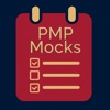 PMP Mock Exams icon
