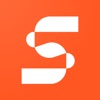 RTN Smart icon