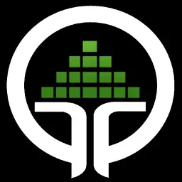 TRESTIMA app icon