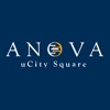 ANOVA uCity Square V2 icon