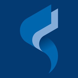 Security App