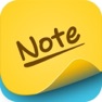 Get Sticky Notes - Simple Notes for iOS, iPhone, iPad Aso Report