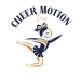 CheerQuiz