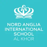 Nord Anglia Intl School AlKhor