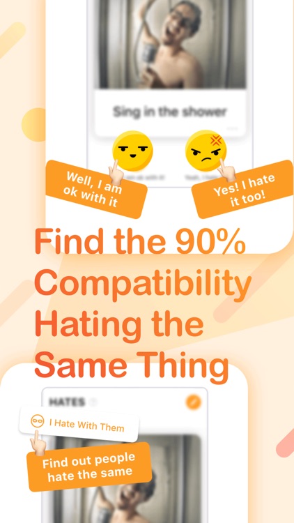 Farmers Dating Only - Farmly screenshot-5