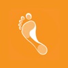 Foot Function icon