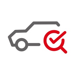 idemitsu車査定システム