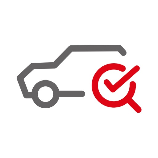 idemitsu車査定システム