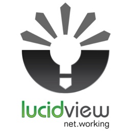 LucidView