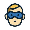 Facturhero icon