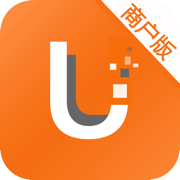 途悠e站商户版