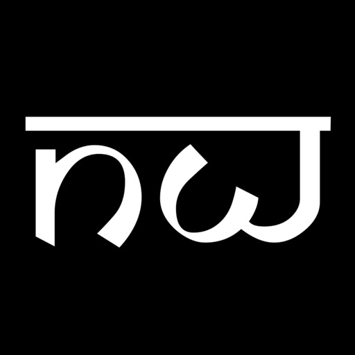 Novelty Wealth: AI Money App