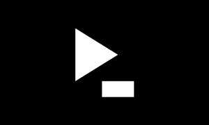 IDAGIO Stream Classical Music