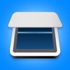 PDF Scanner and Editor icon