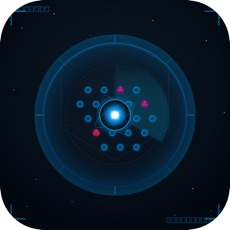 Quantum Sweeper (c2d4d8)