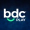 Com o aplicativo da BDC TV, os assinantes do serviço de TV poderão assistir tv por assinatura via internet, podendo escolher em uma lista de programação os seus canais ao vivo e conteúdos preferidos para assistir aonde quiser