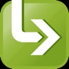 LeadValu X icon