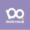 DODO HOME icon