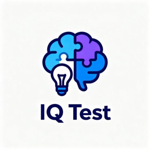 Pro IQ Test
