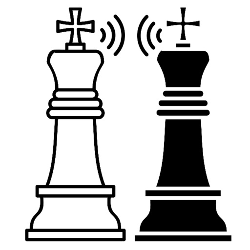 Verbal Chess