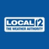 WKRC WX icon