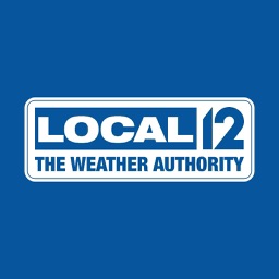 WKRC WX