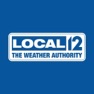 Get WKRC WX for iOS, iPhone, iPad Aso Report